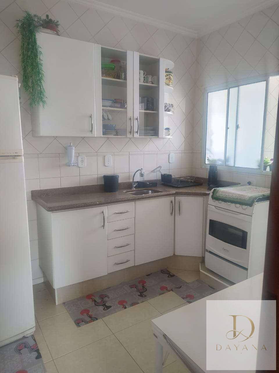 Apartamento, 1 quarto - Foto 5