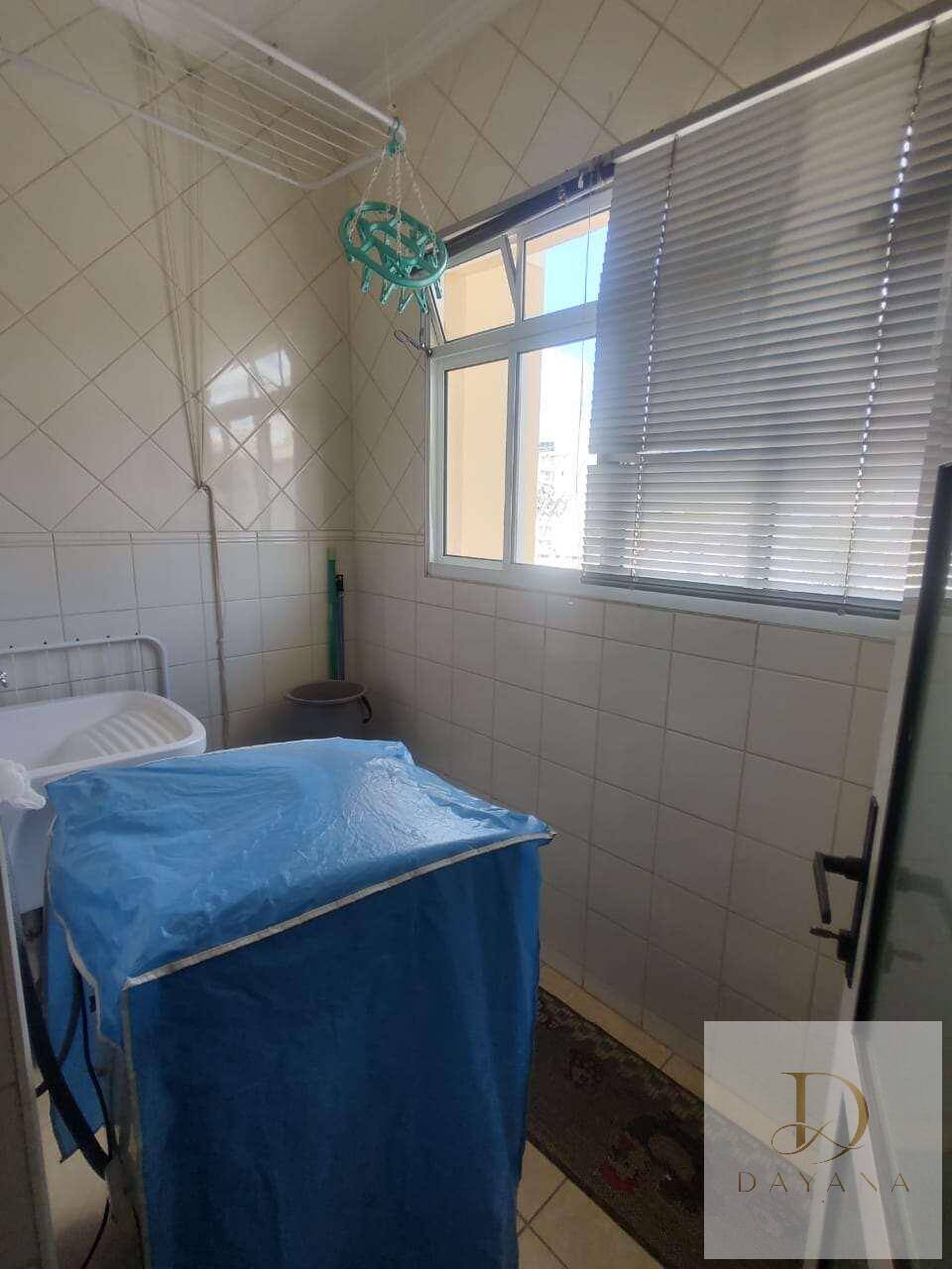 Apartamento, 1 quarto - Foto 6