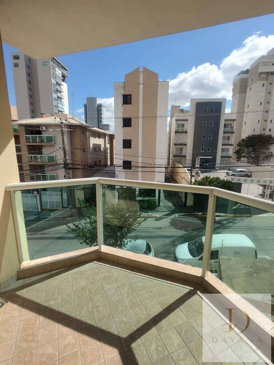 Apartamento, 1 quarto - Foto 1