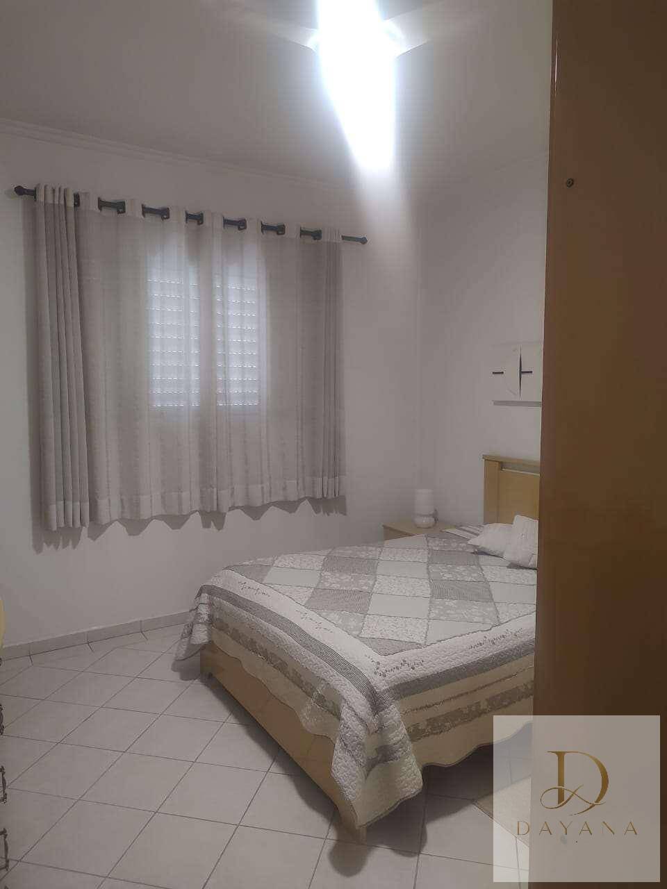 Apartamento, 1 quarto - Foto 7