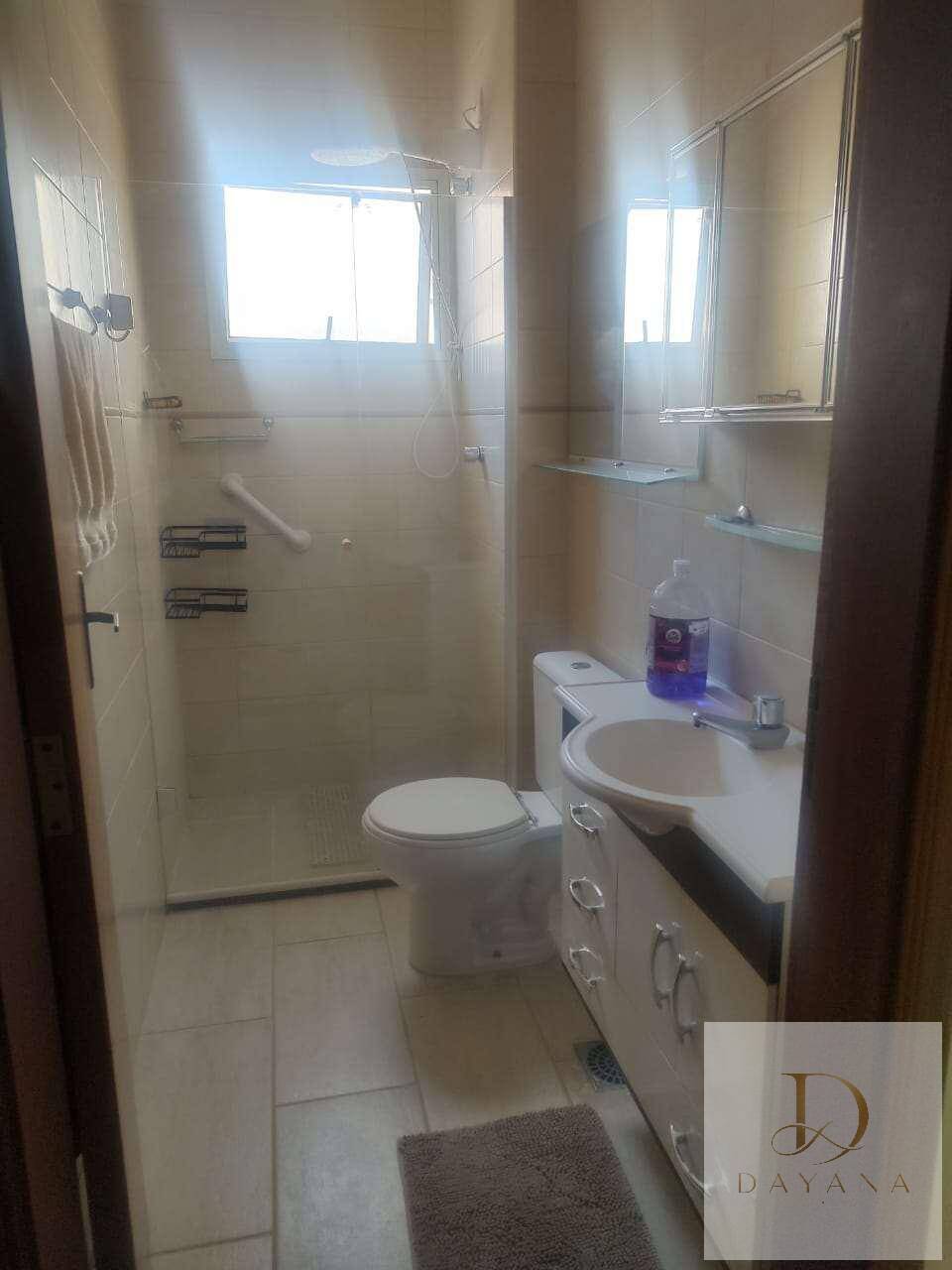 Apartamento, 1 quarto - Foto 8