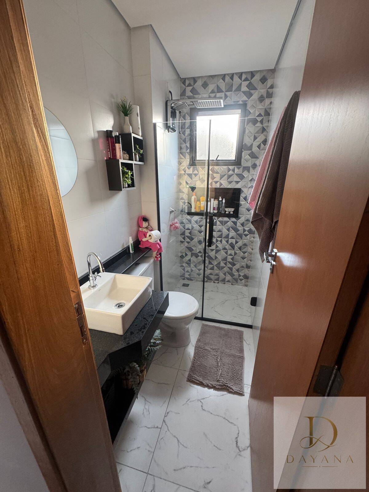Apartamento, 2 quartos - Foto 6
