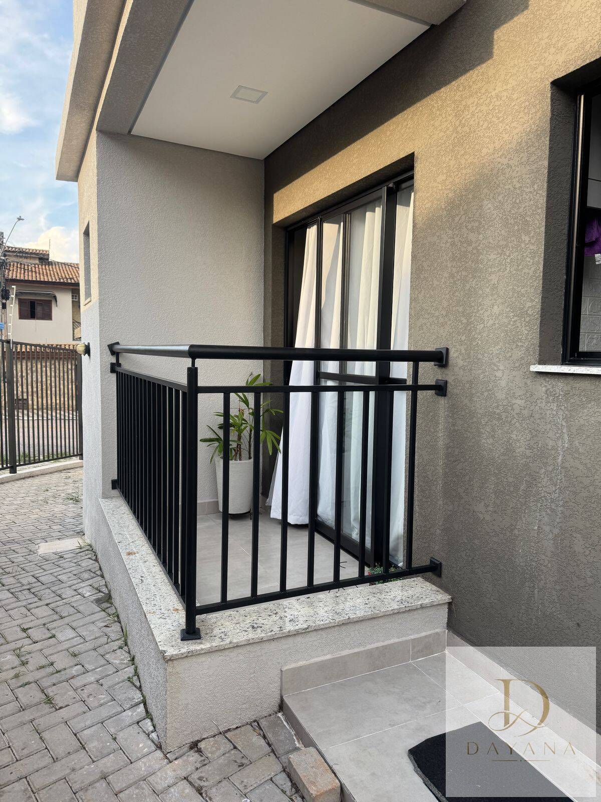 Apartamento, 2 quartos - Foto 7