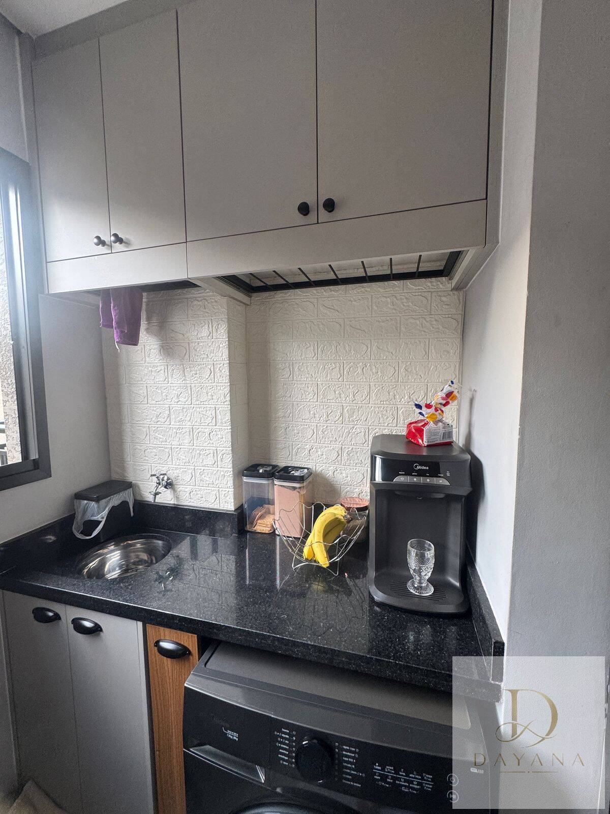 Apartamento, 2 quartos - Foto 8