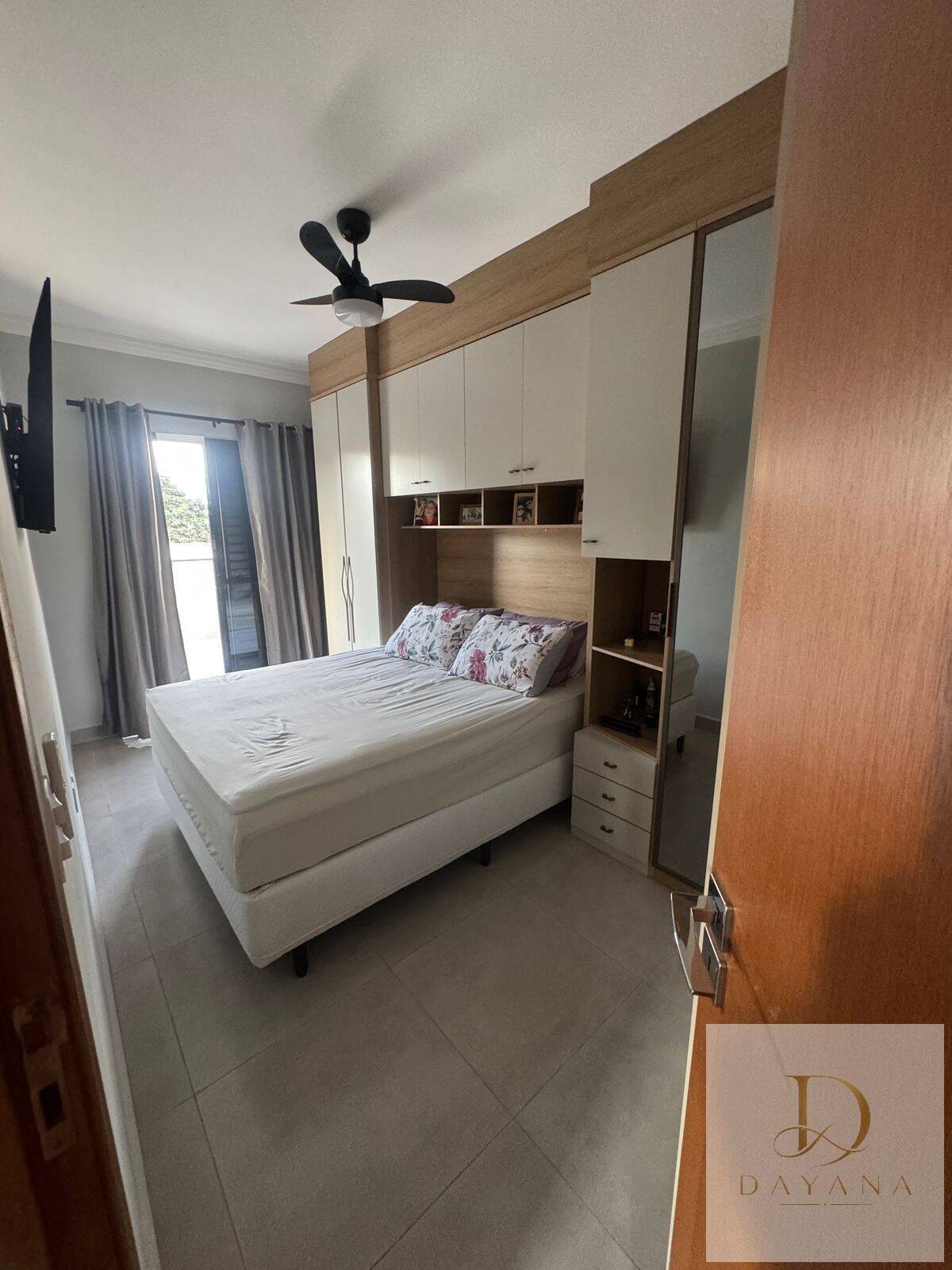 Apartamento, 2 quartos - Foto 9