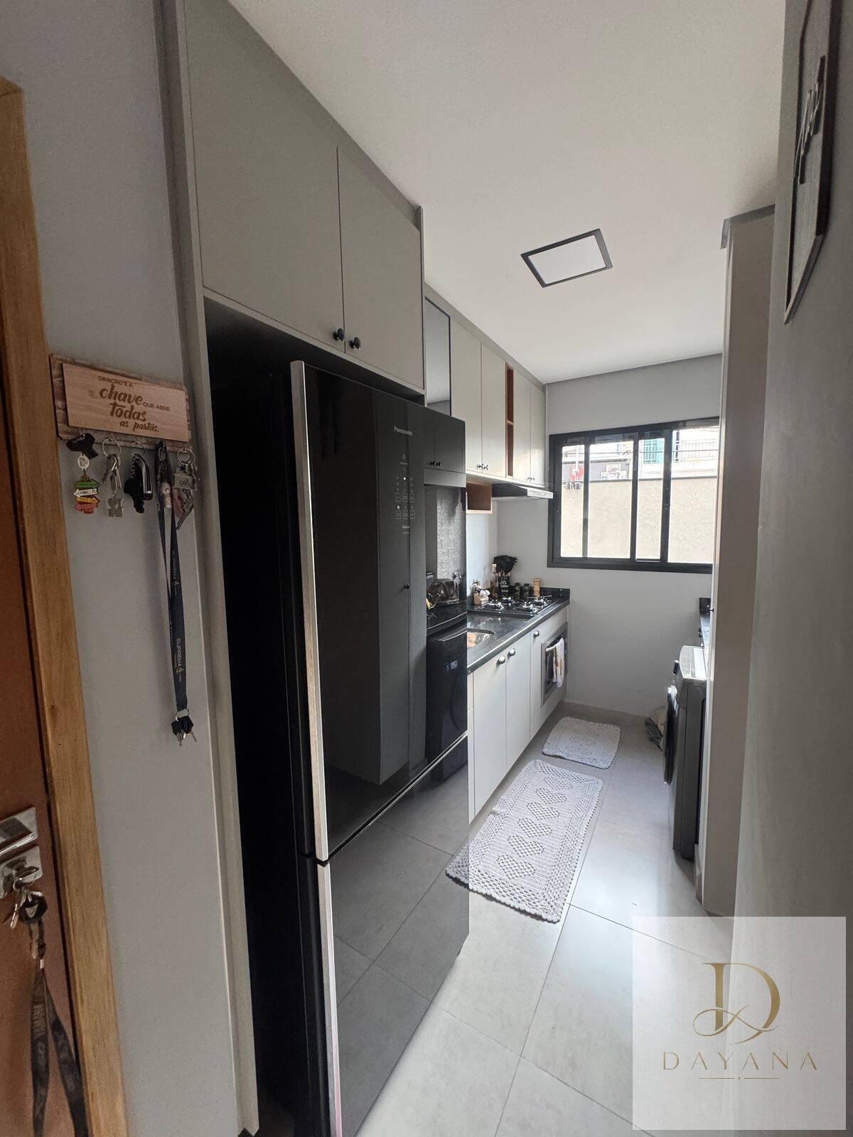Apartamento, 2 quartos - Foto 10
