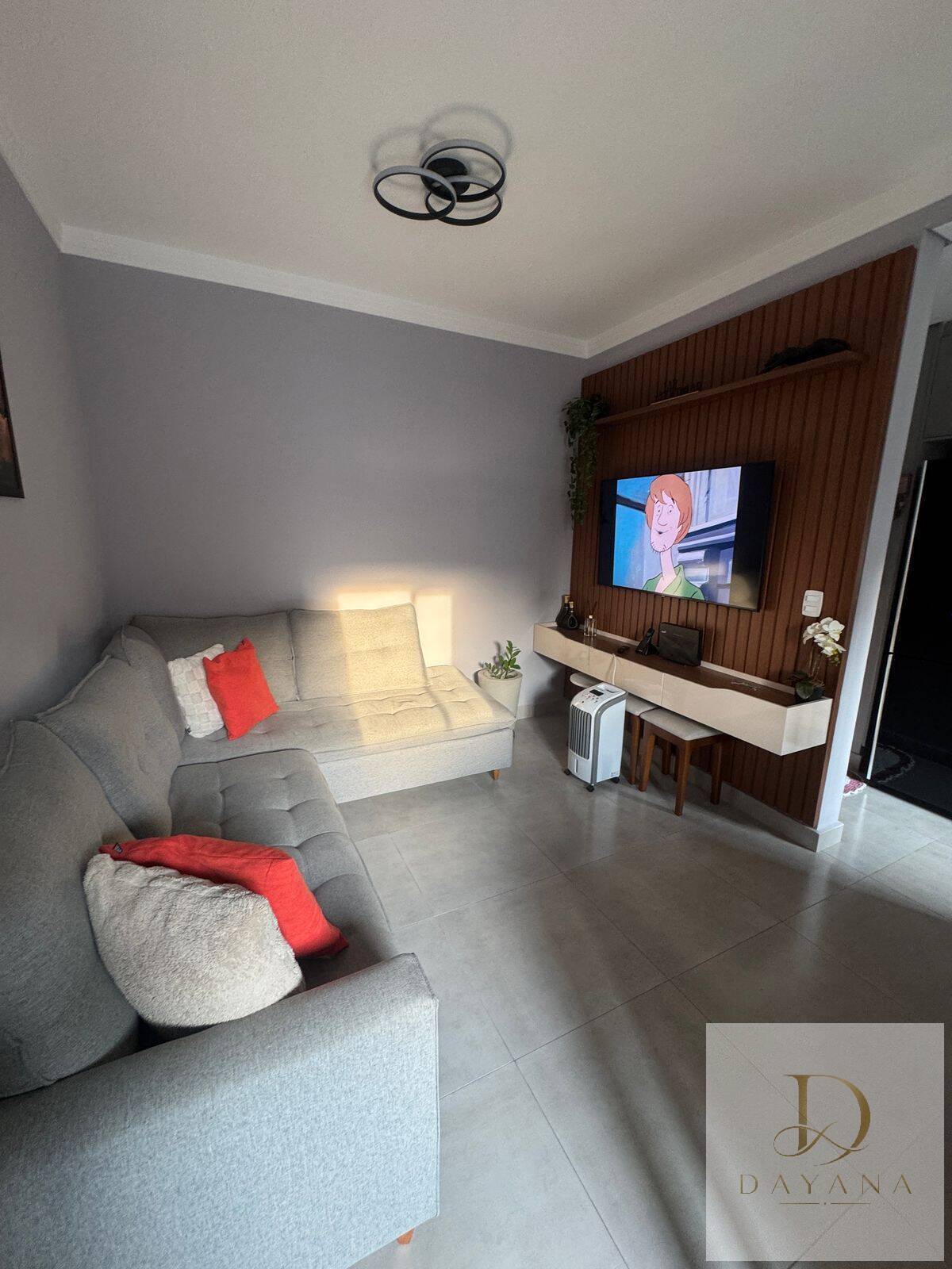Apartamento, 2 quartos - Foto 12