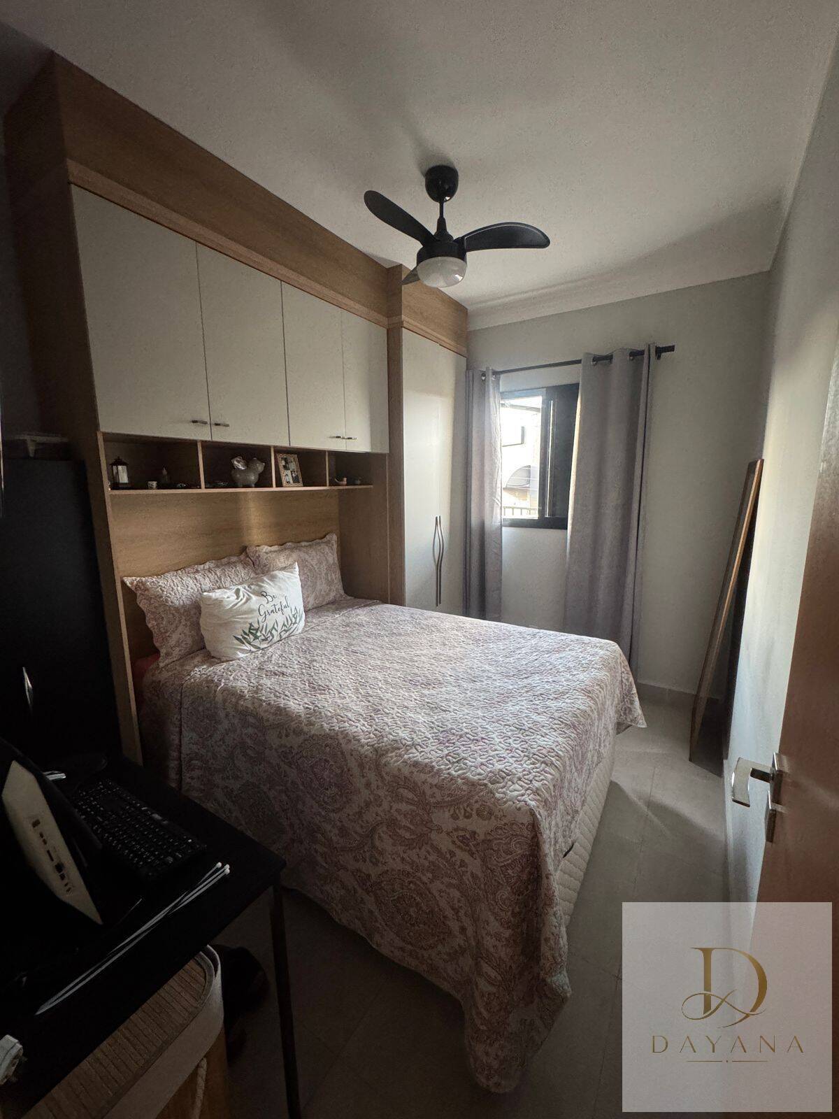 Apartamento, 2 quartos - Foto 13