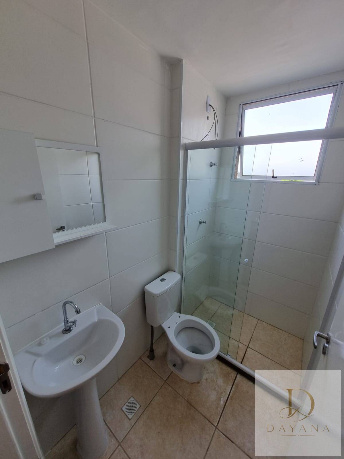 Apartamento, 2 quartos - Foto 6