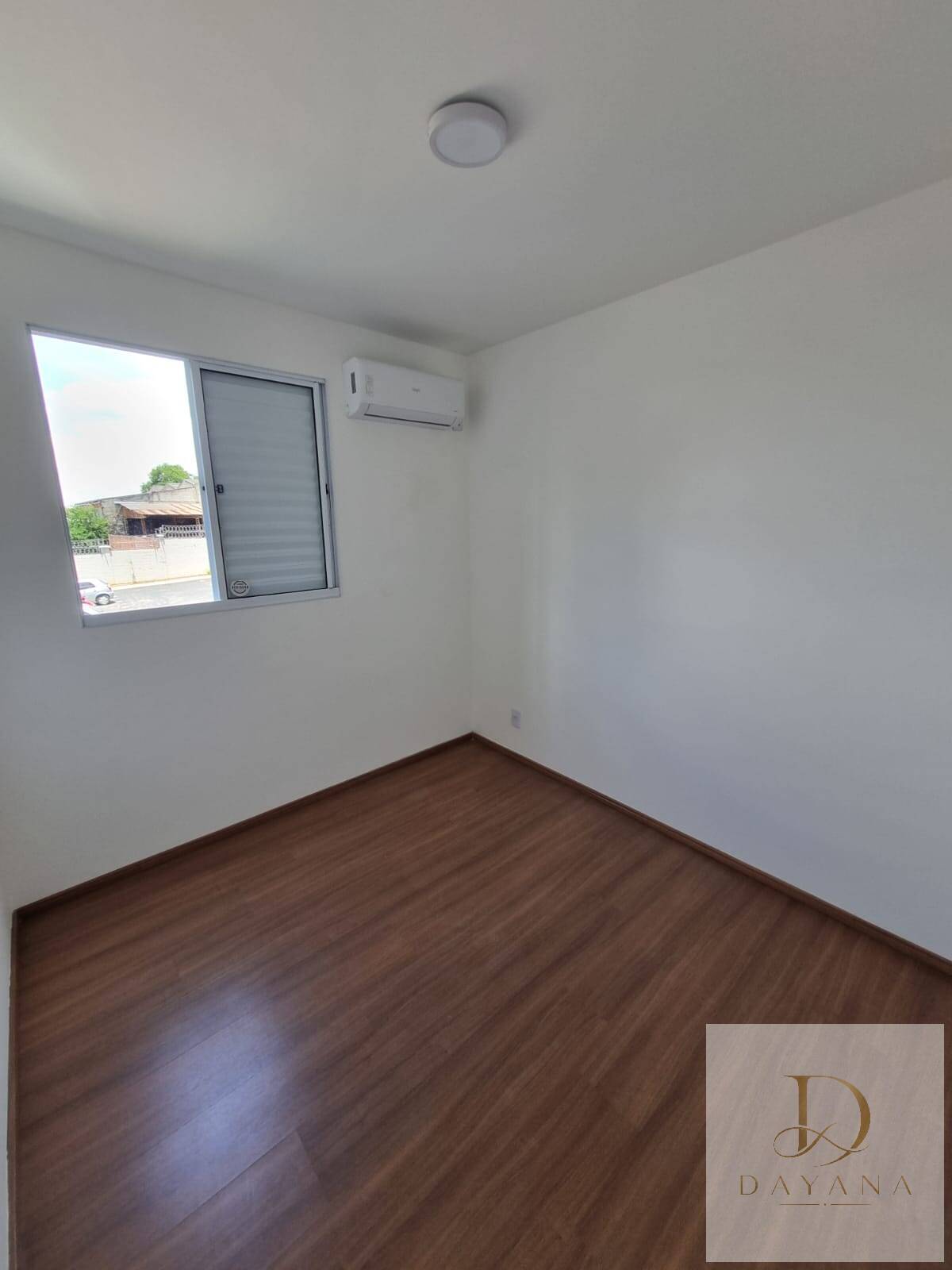 Apartamento, 2 quartos - Foto 8
