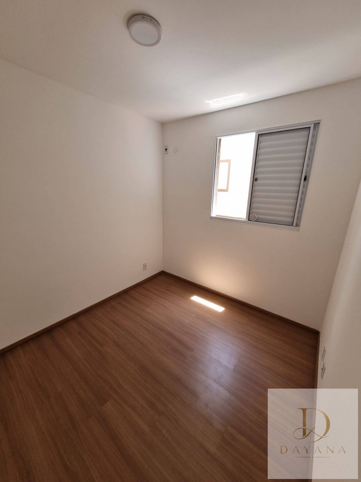 Apartamento, 2 quartos - Foto 7