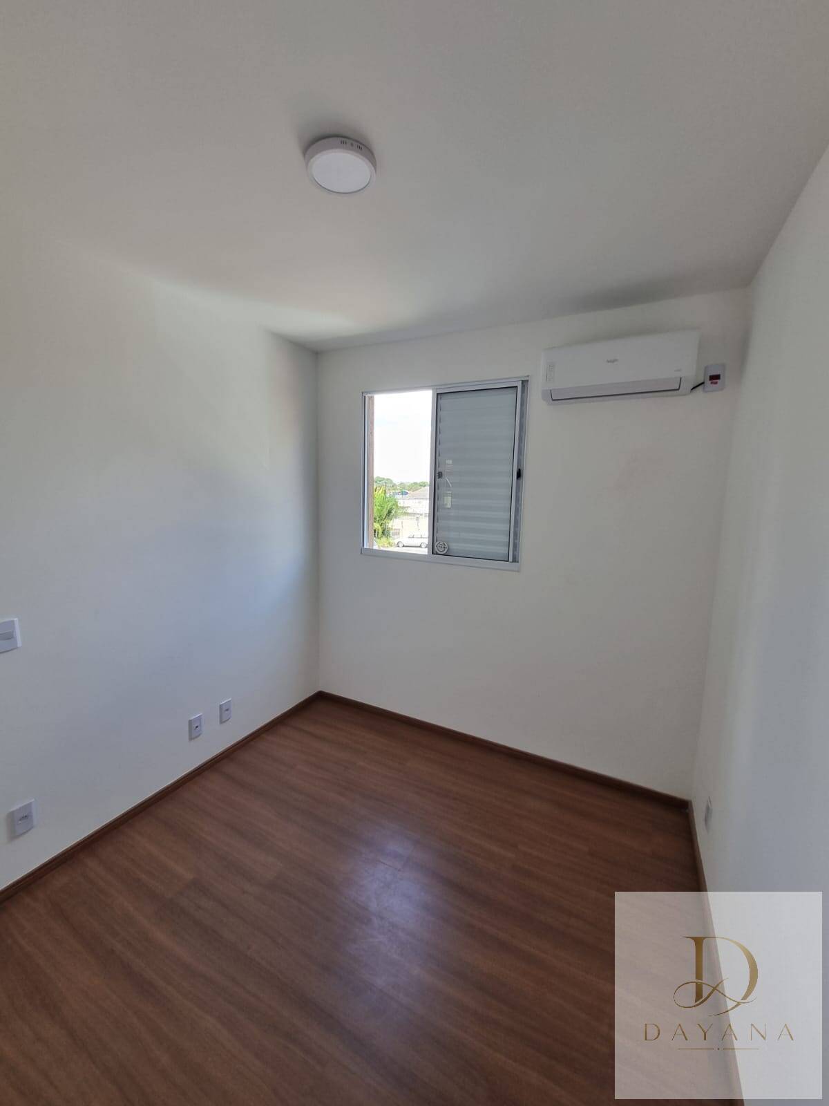 Apartamento, 2 quartos - Foto 9