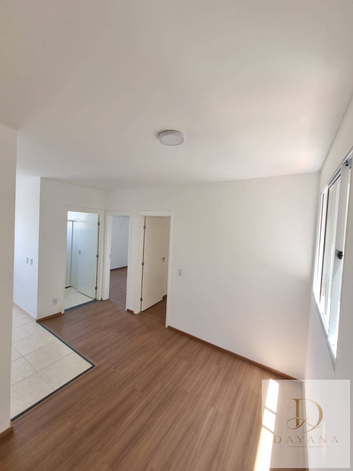 Apartamento, 2 quartos - Foto 11
