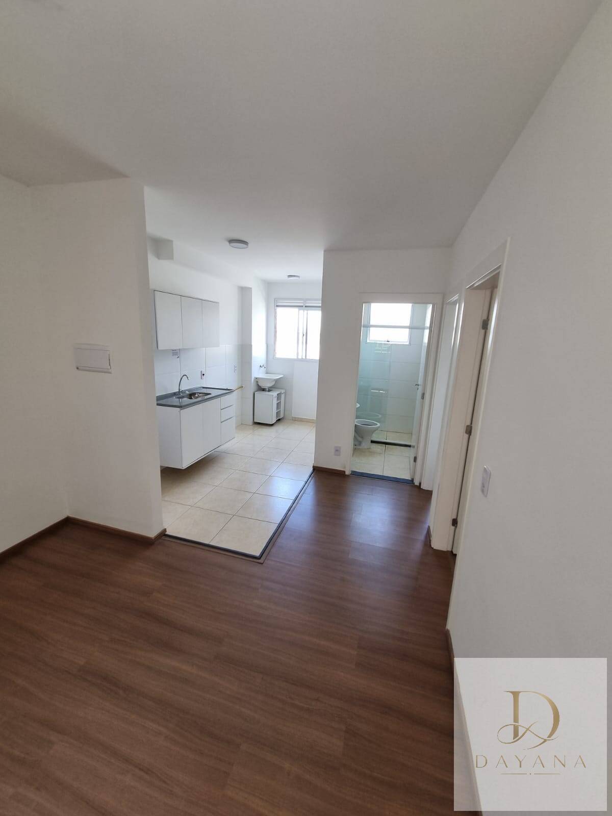 Apartamento, 2 quartos - Foto 15