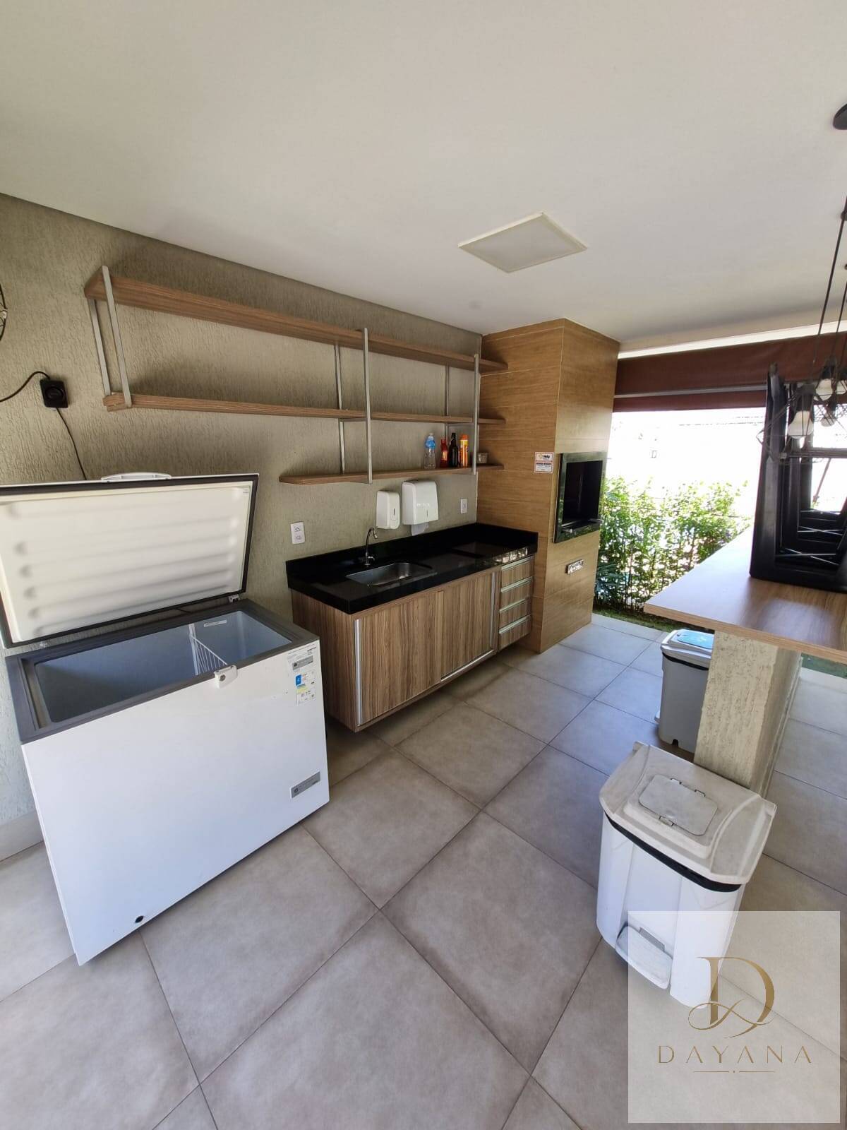 Apartamento, 2 quartos - Foto 21
