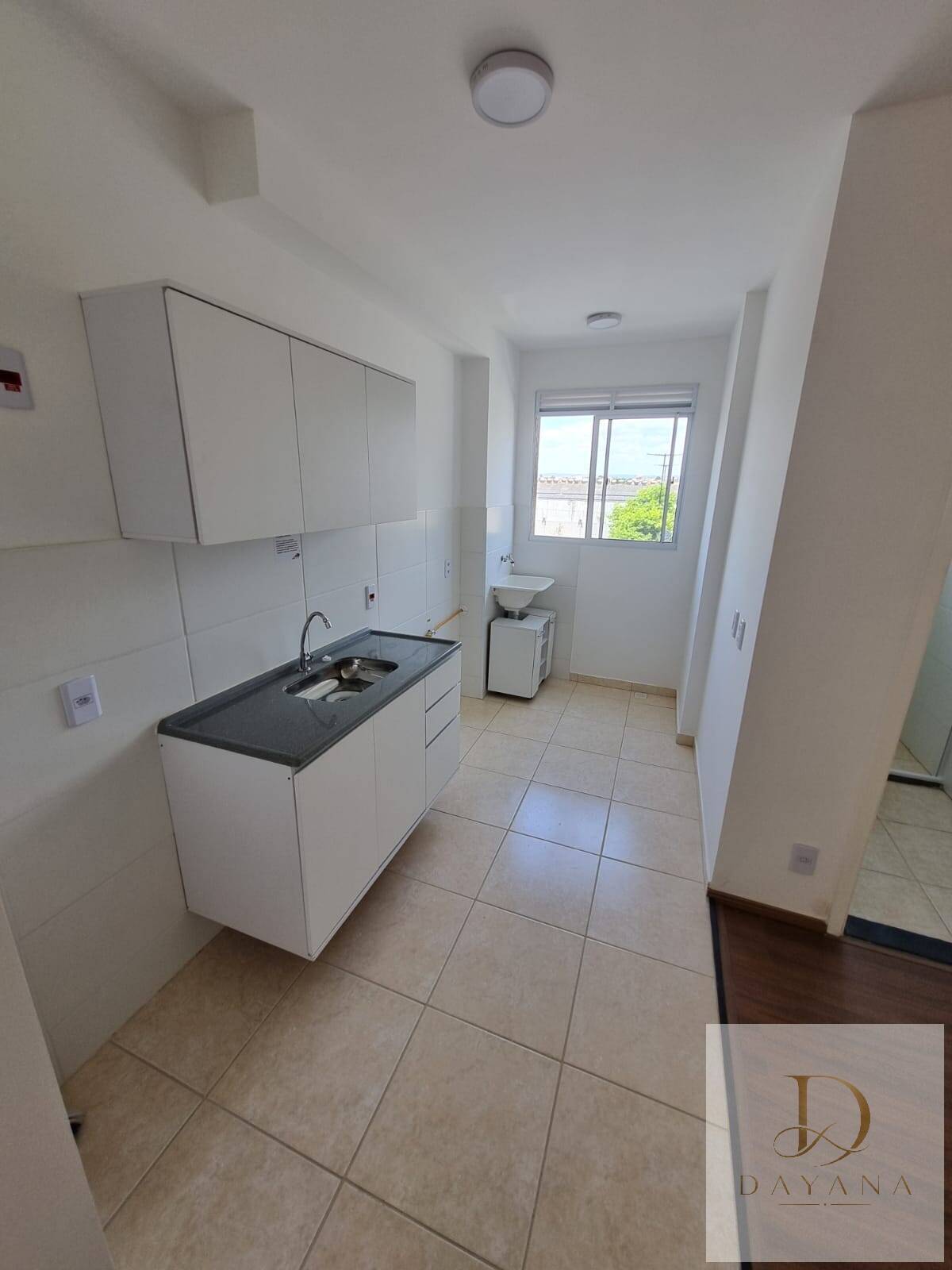 Apartamento, 2 quartos - Foto 16
