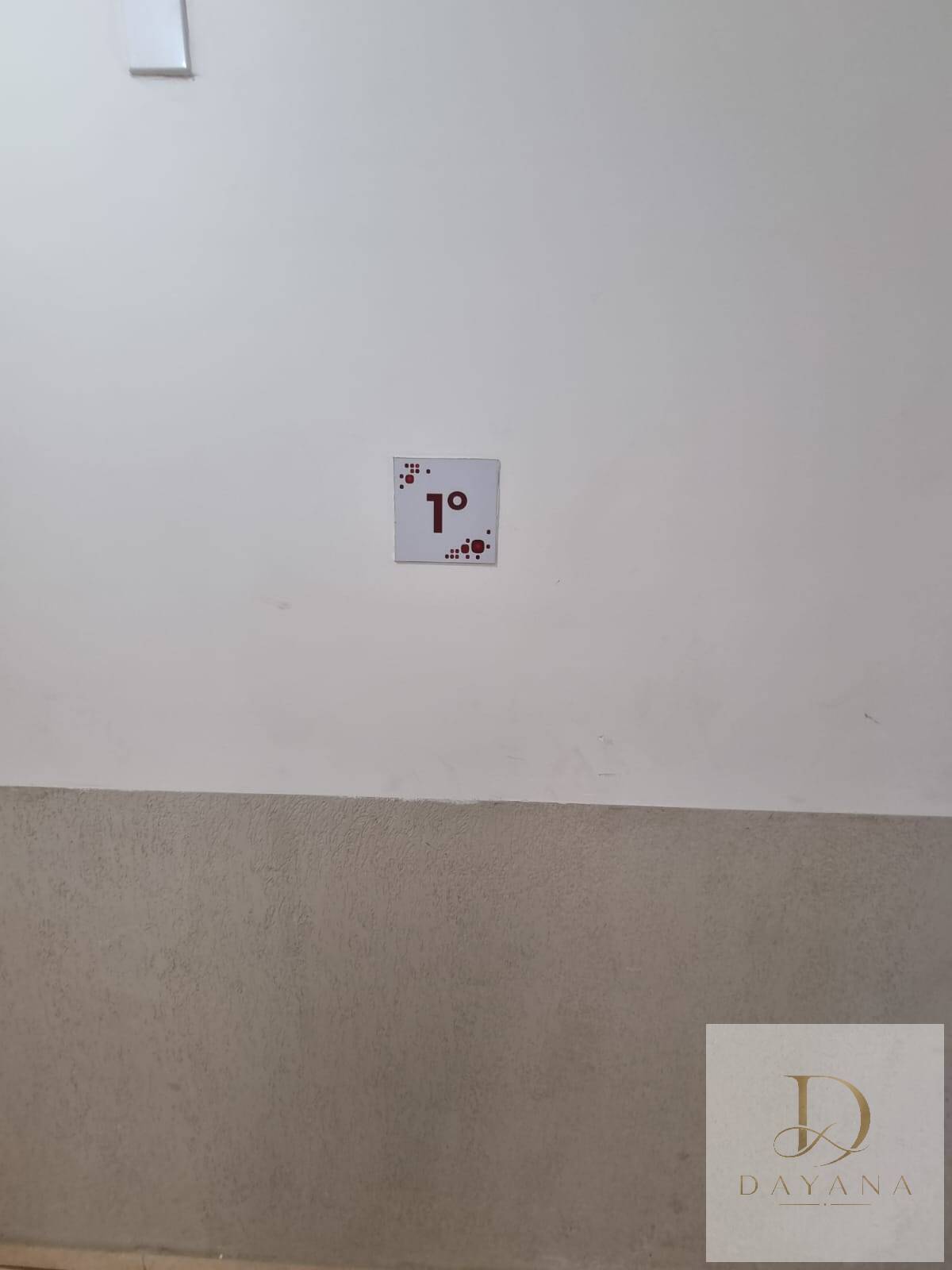 Apartamento, 2 quartos - Foto 25