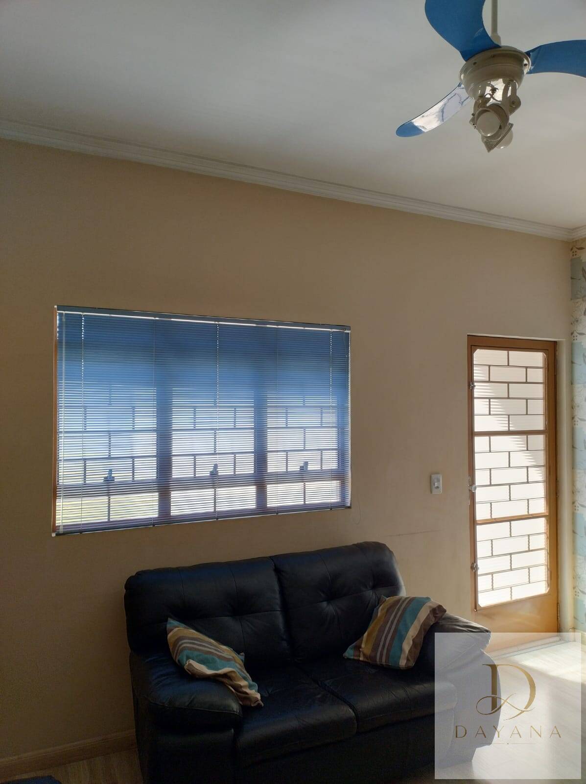 Casa, 2 quartos, 122 m² - Foto 3