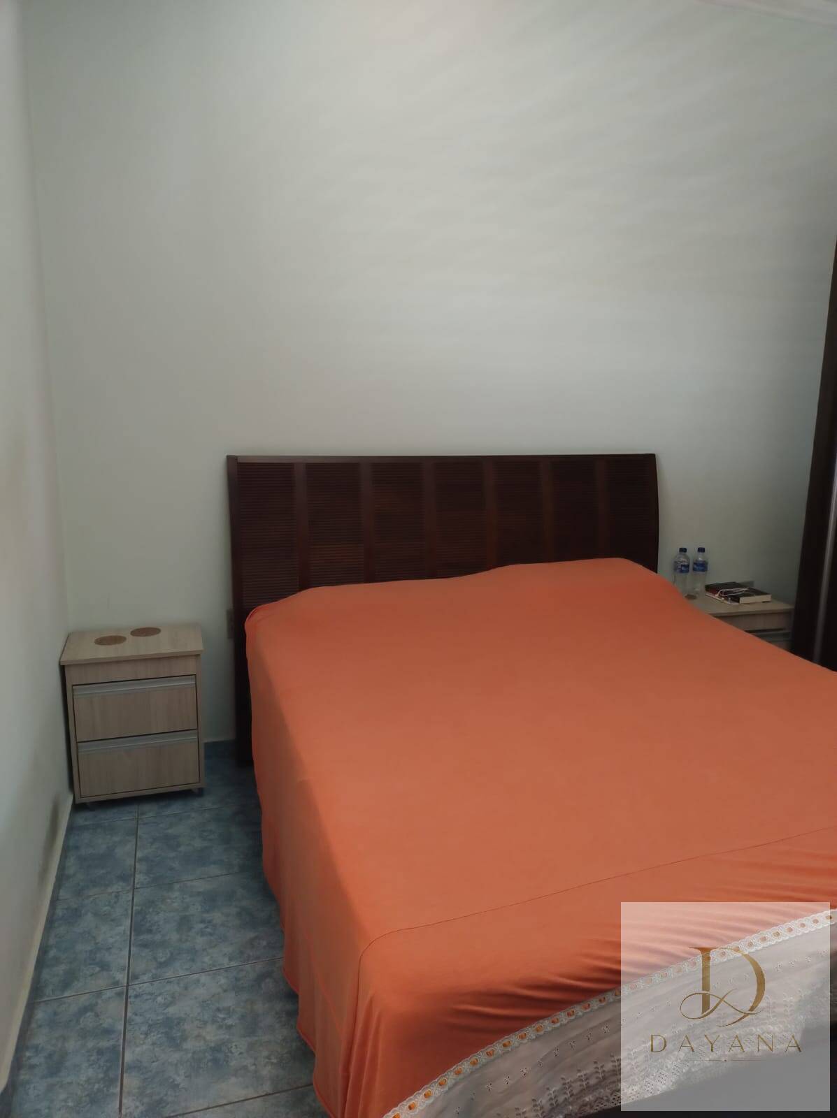 Casa, 2 quartos, 122 m² - Foto 2