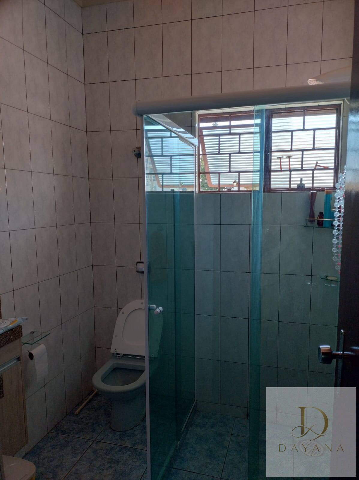 Casa, 2 quartos, 122 m² - Foto 7