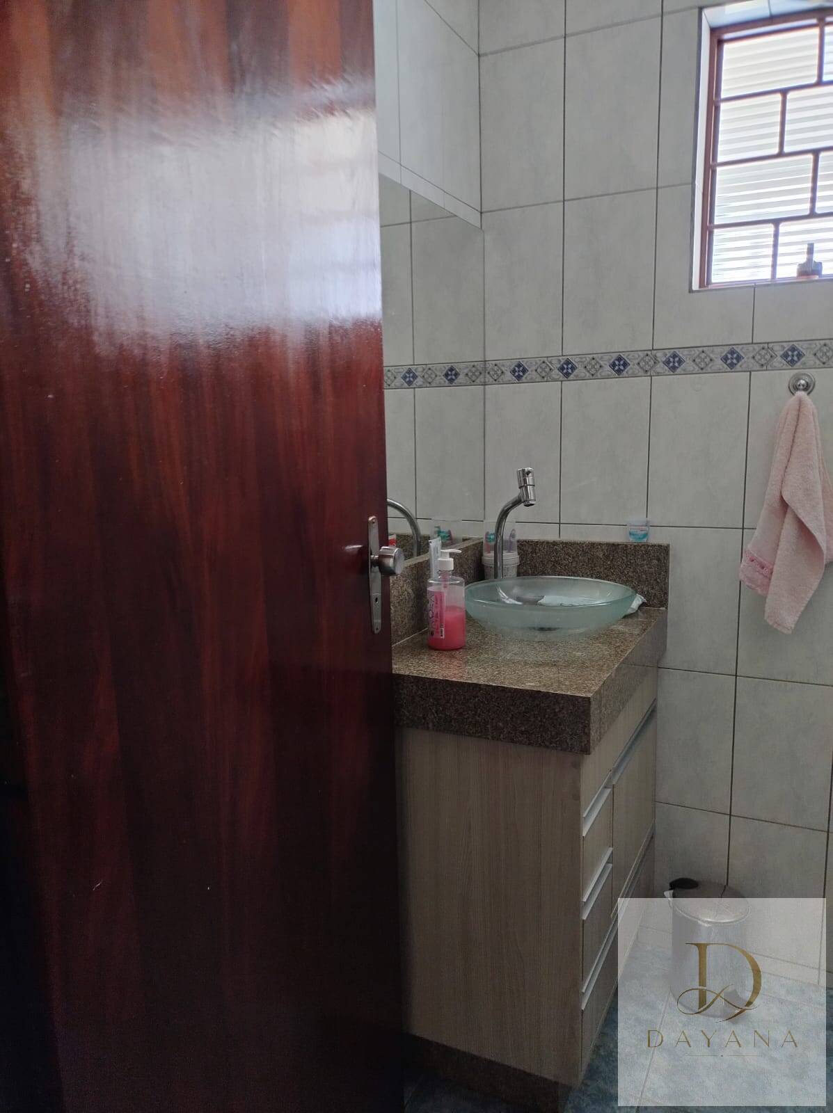 Casa, 2 quartos, 122 m² - Foto 5