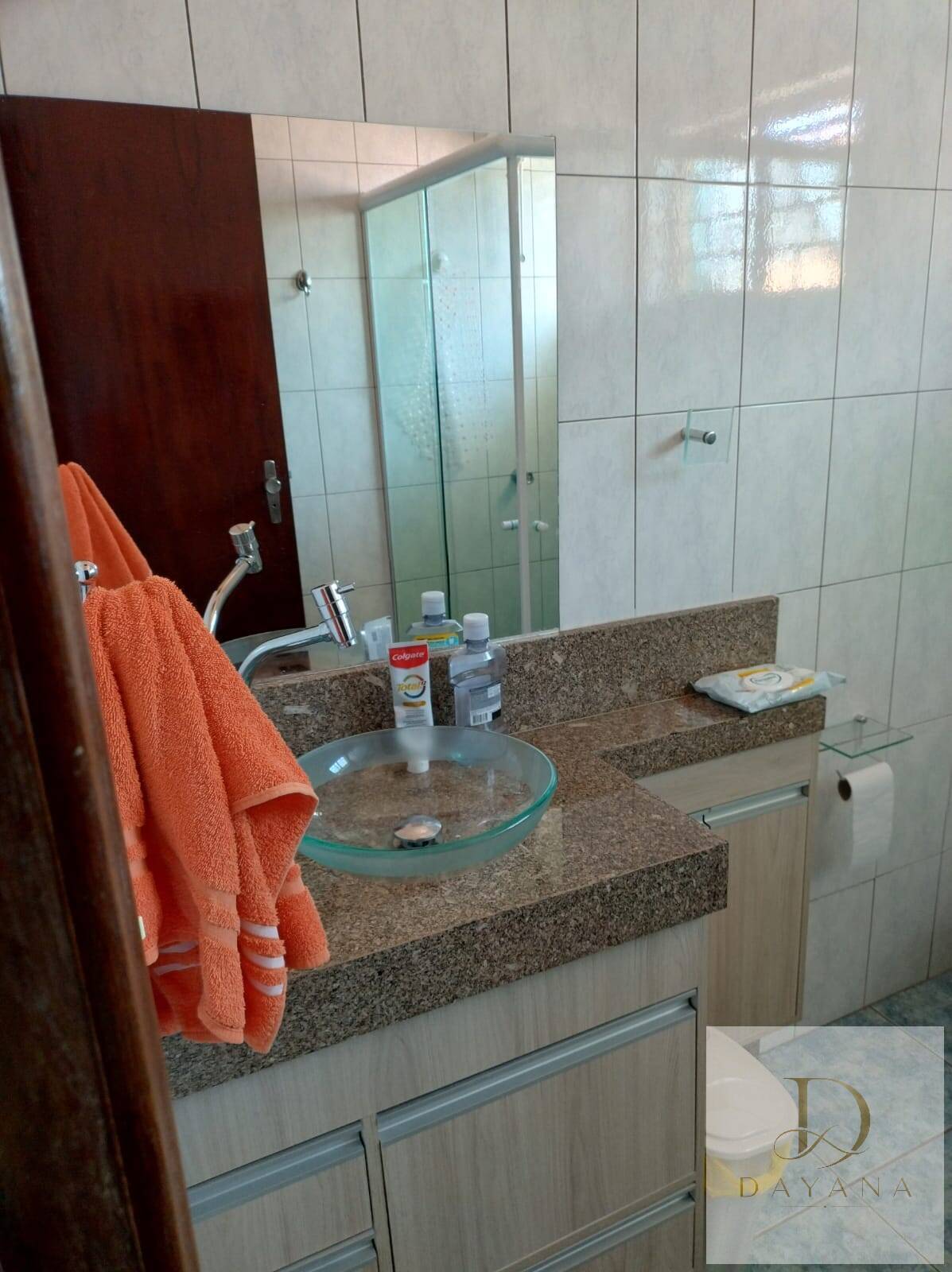 Casa, 2 quartos, 122 m² - Foto 6