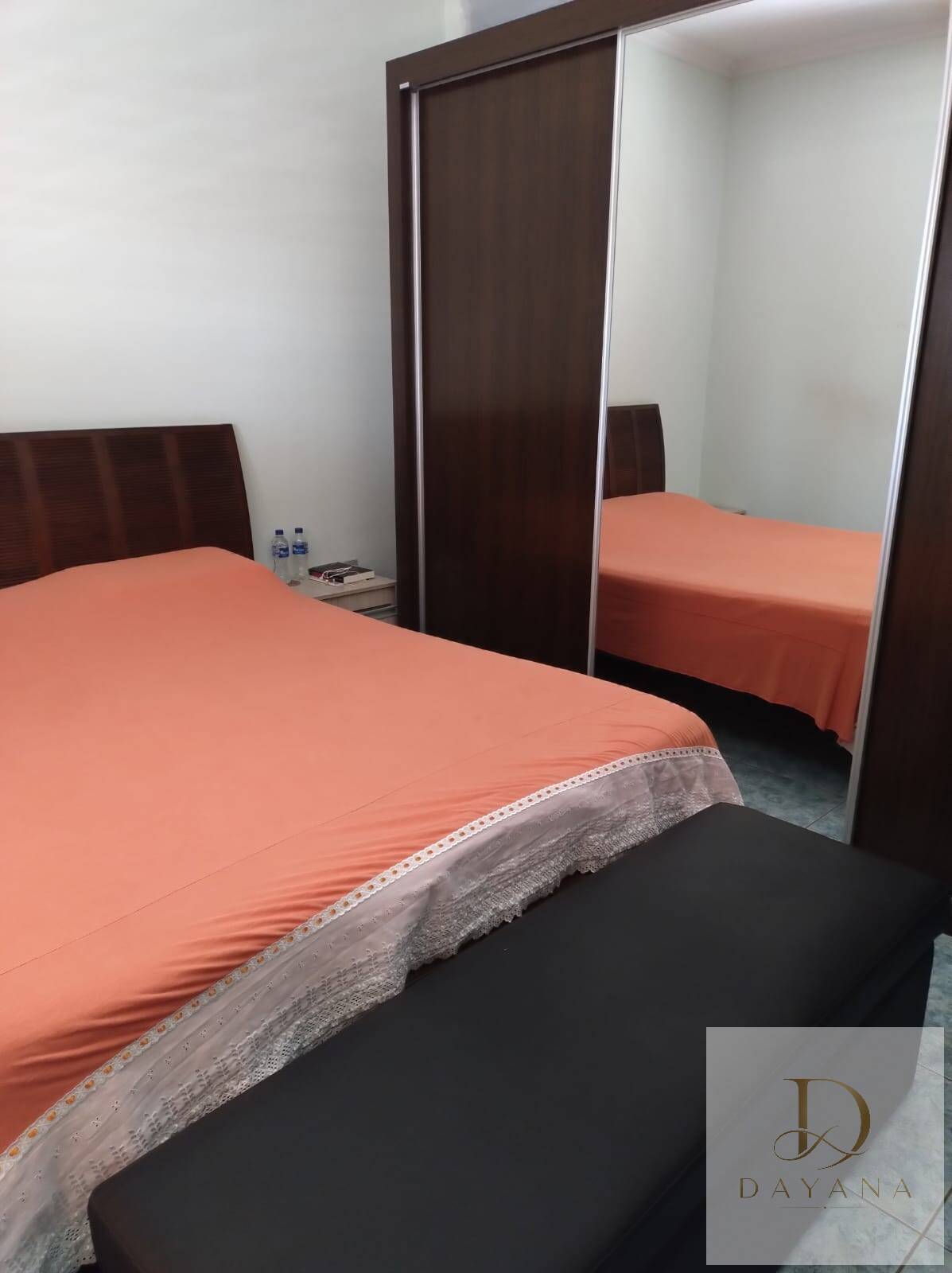 Casa, 2 quartos, 122 m² - Foto 11