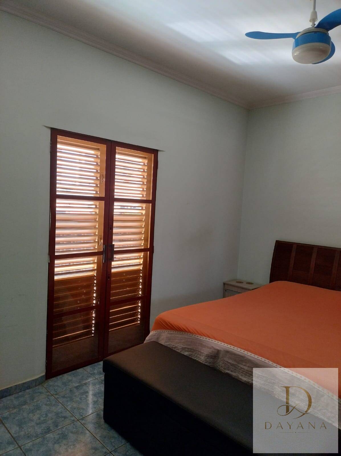 Casa, 2 quartos, 122 m² - Foto 8