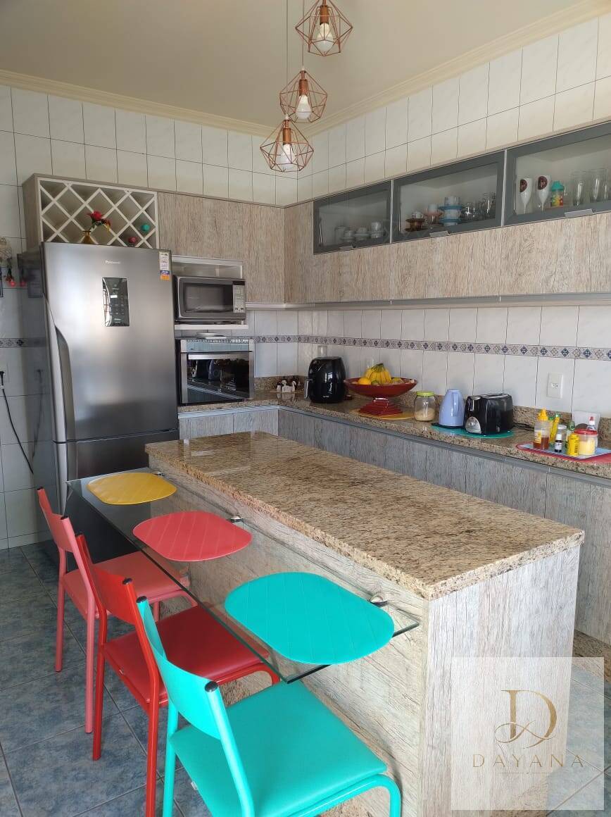 Casa, 2 quartos, 122 m² - Foto 9