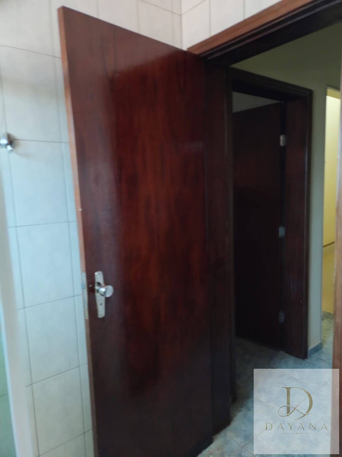 Casa, 2 quartos, 122 m² - Foto 12