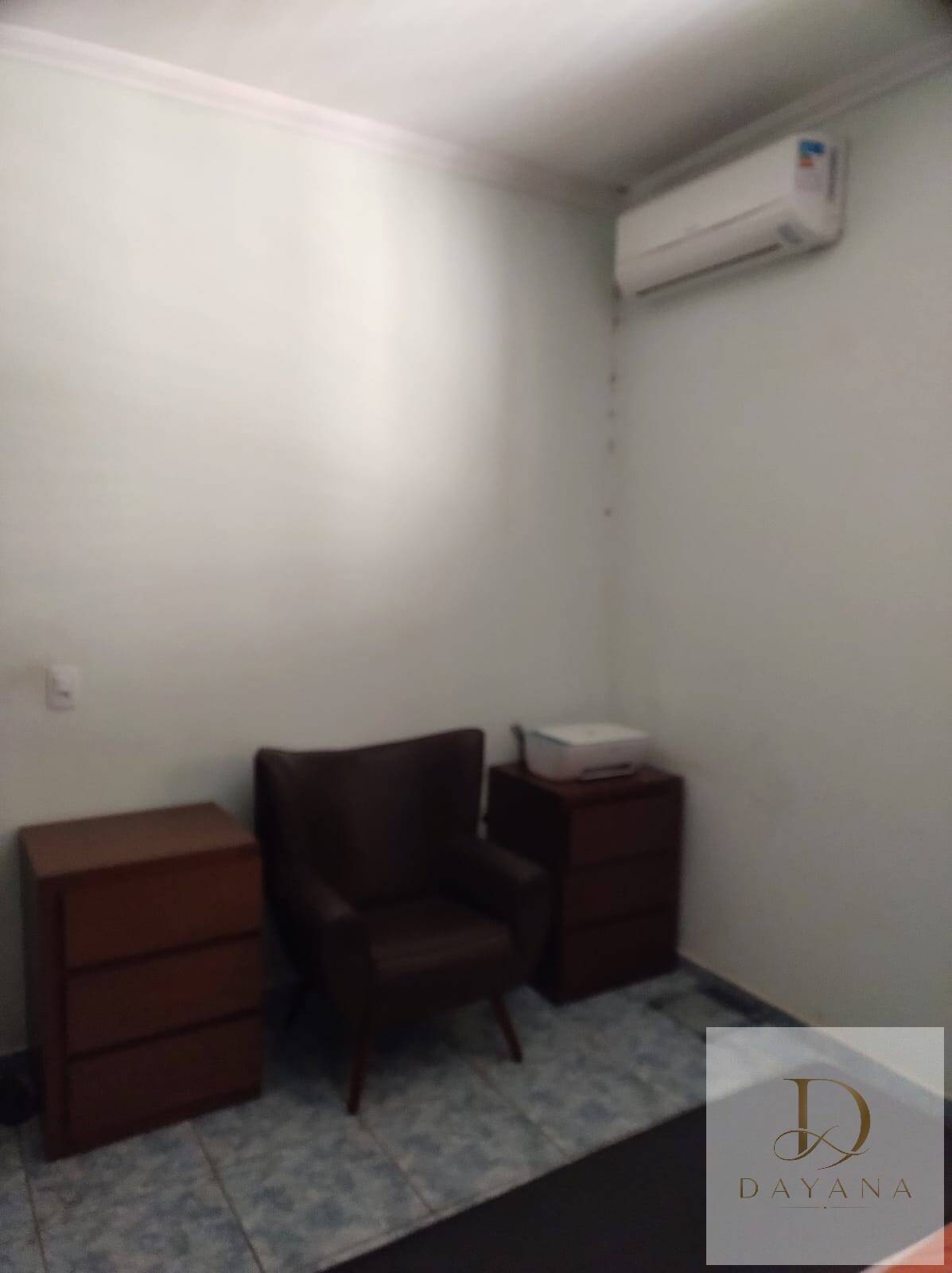 Casa, 2 quartos, 122 m² - Foto 14