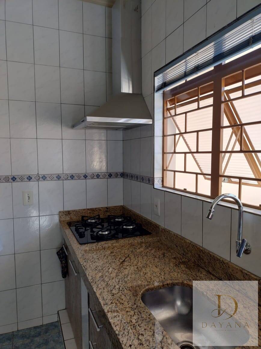Casa, 2 quartos, 122 m² - Foto 15