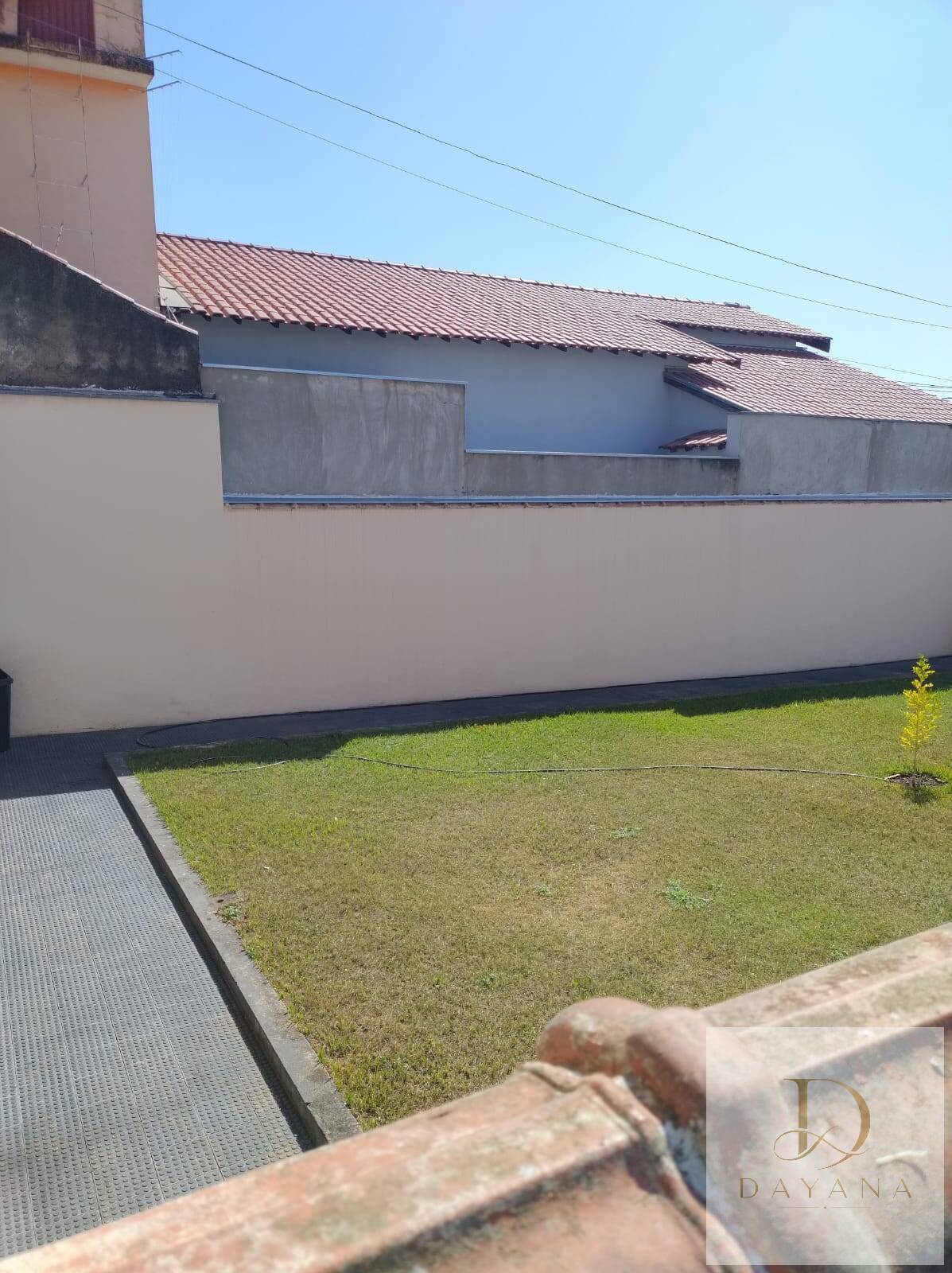 Casa, 2 quartos, 122 m² - Foto 13