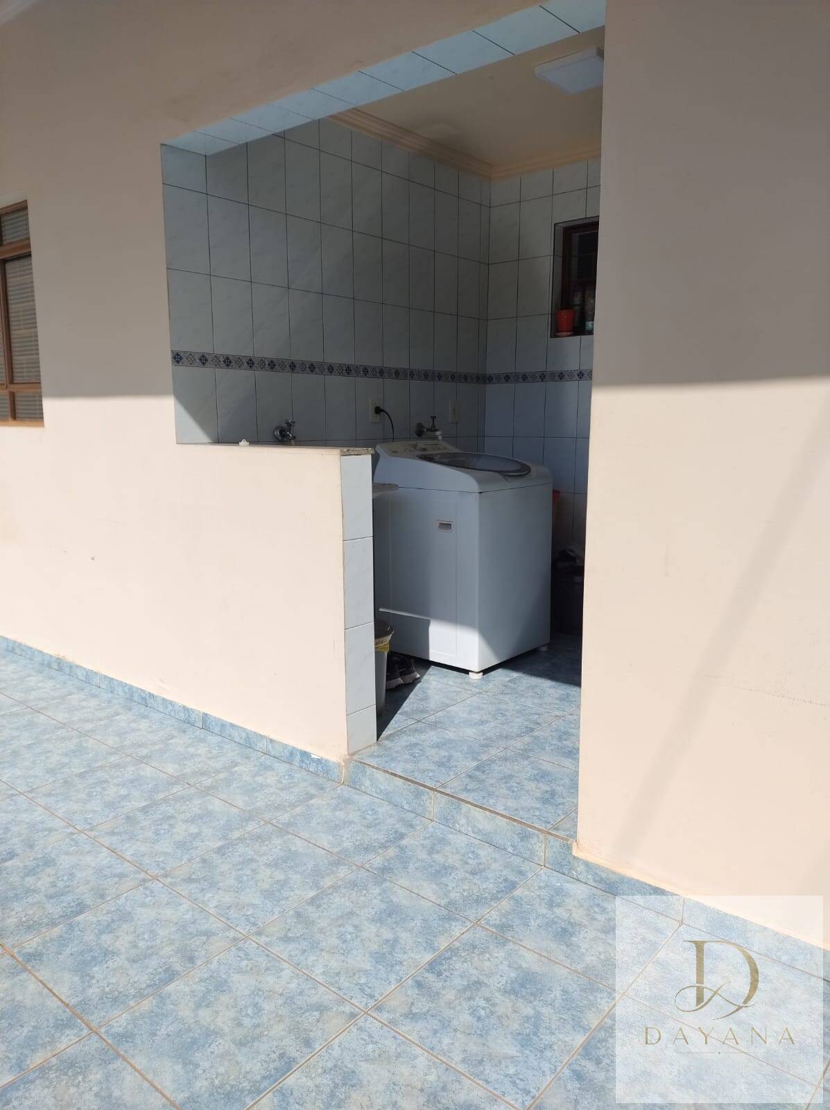 Casa, 2 quartos, 122 m² - Foto 16