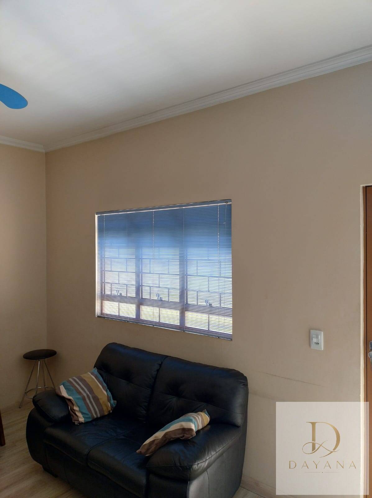 Casa, 2 quartos, 122 m² - Foto 18