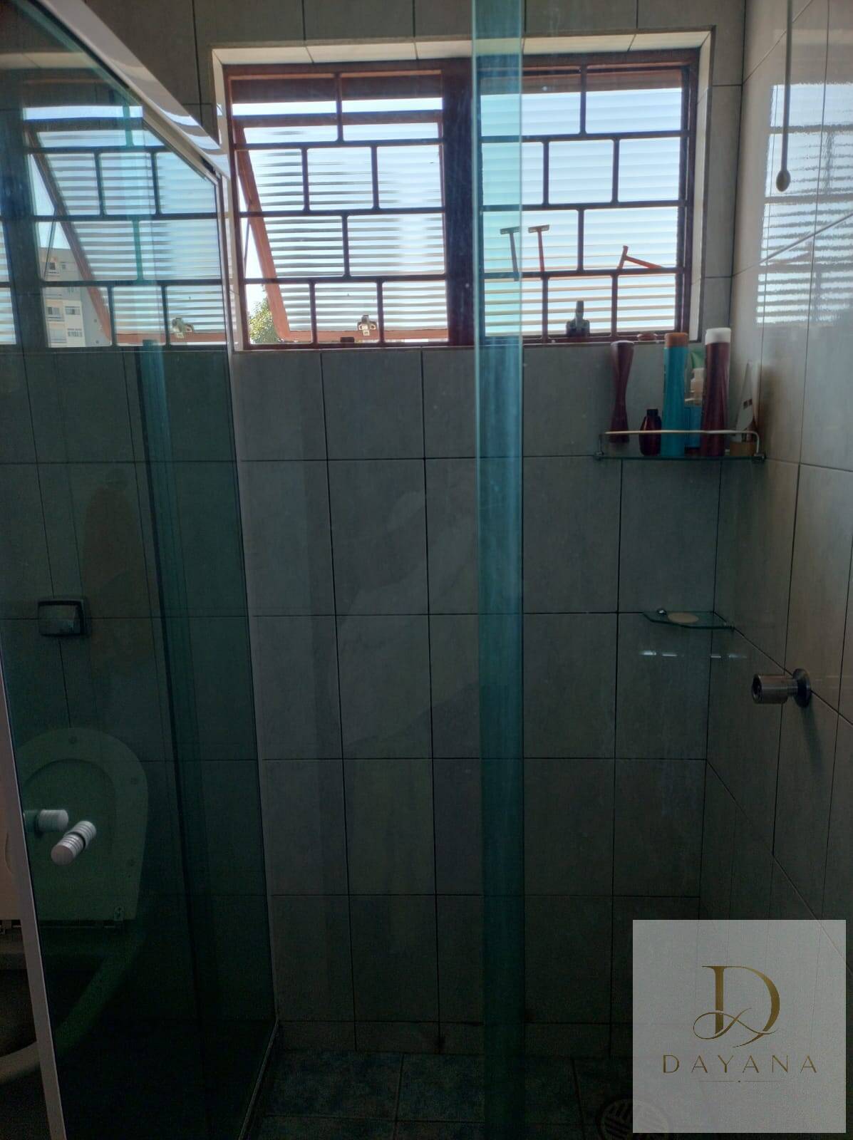Casa, 2 quartos, 122 m² - Foto 19
