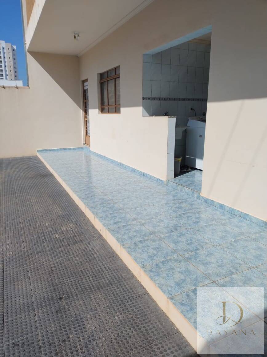 Casa, 2 quartos, 122 m² - Foto 20