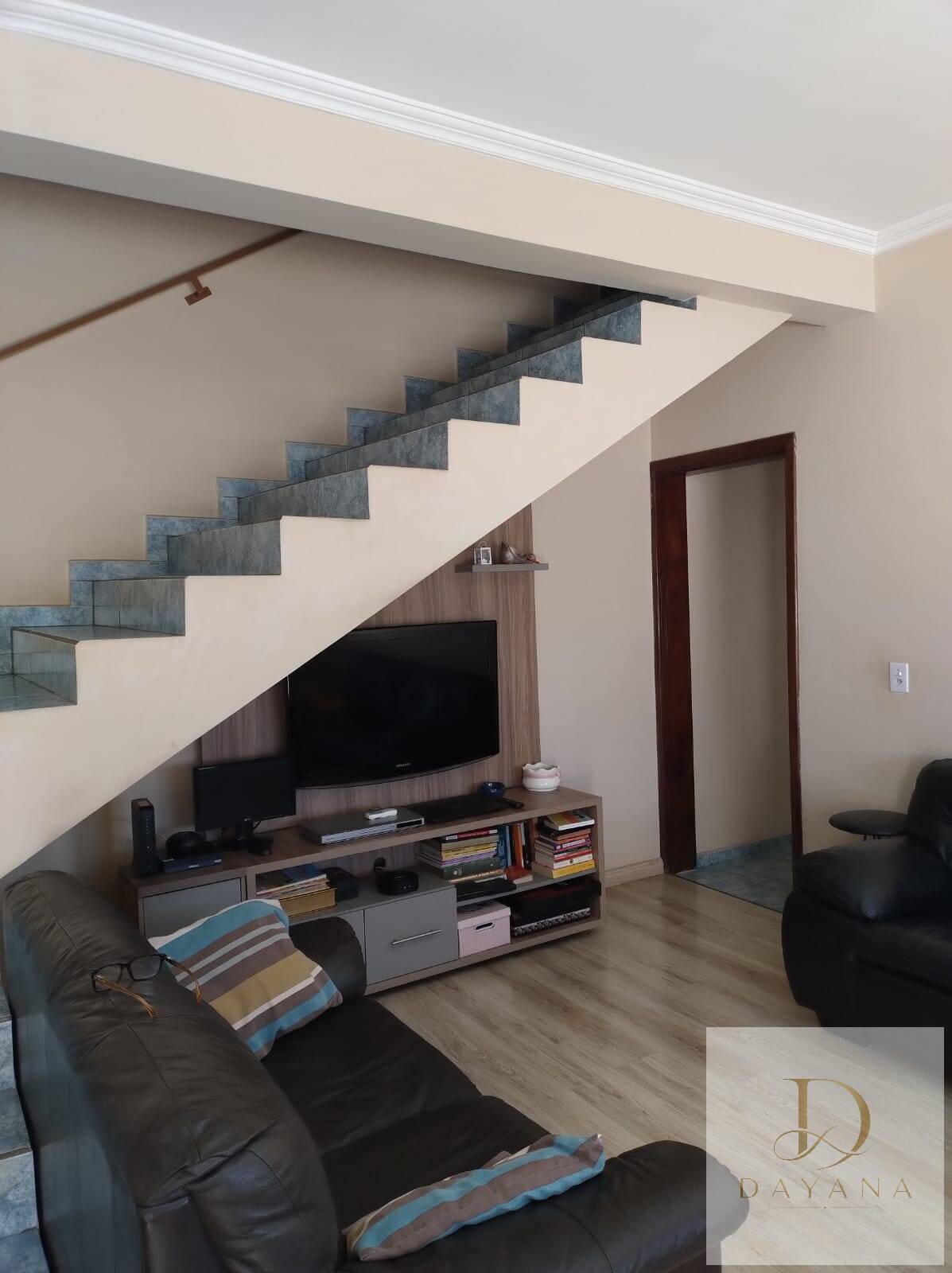 Casa, 2 quartos, 122 m² - Foto 22