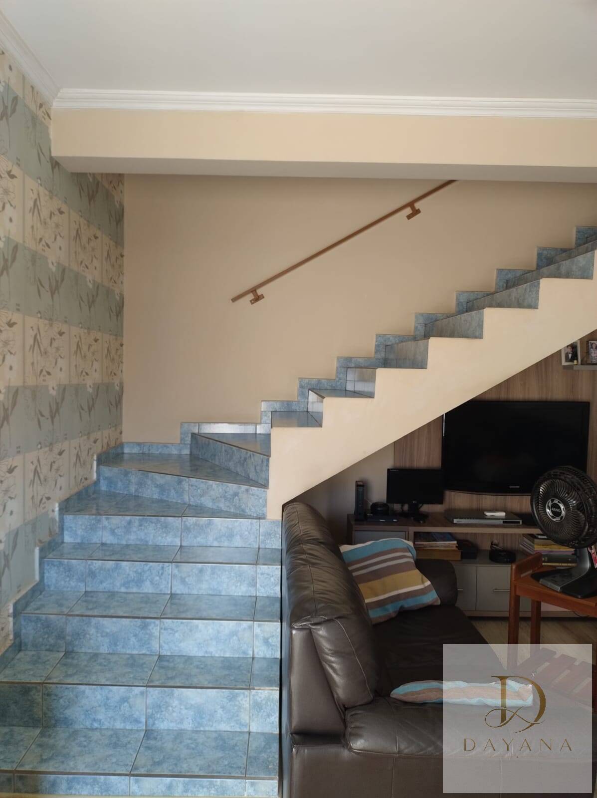 Casa, 2 quartos, 122 m² - Foto 21