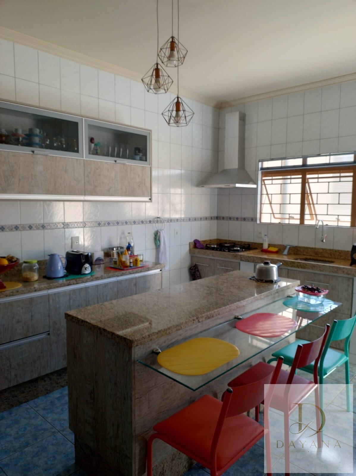 Casa, 2 quartos, 122 m² - Foto 23