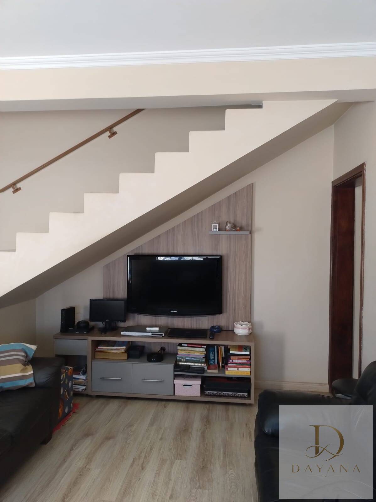 Casa, 2 quartos, 122 m² - Foto 24