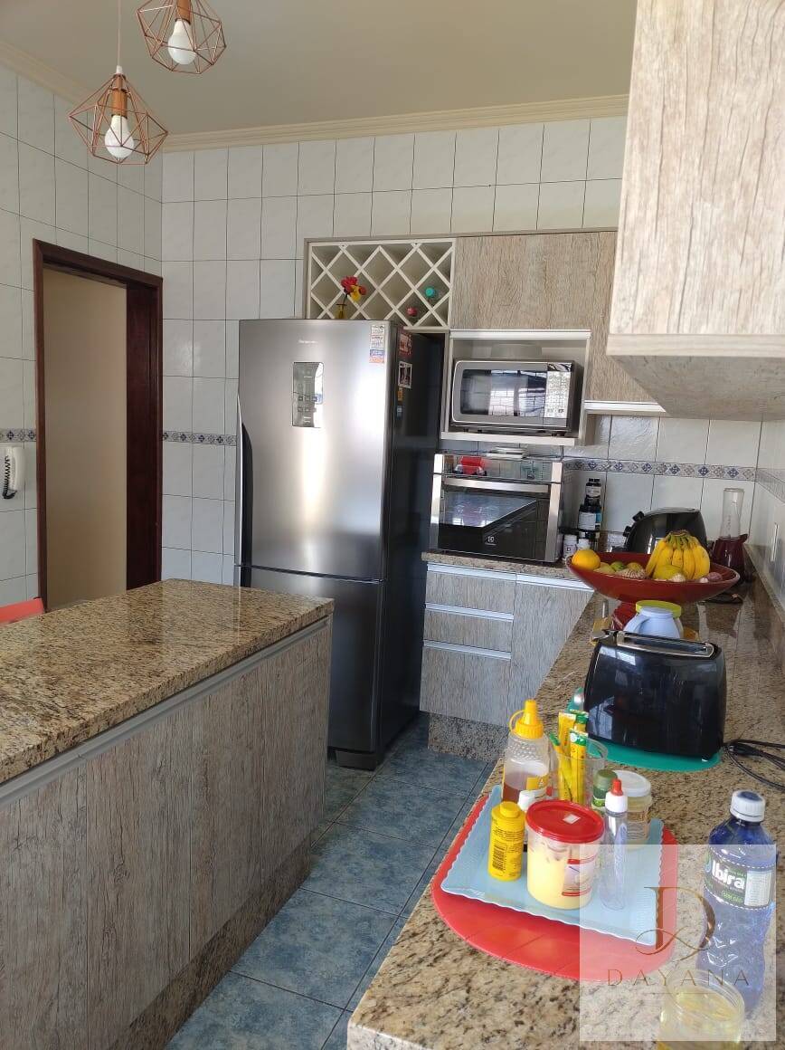 Casa, 2 quartos, 122 m² - Foto 25