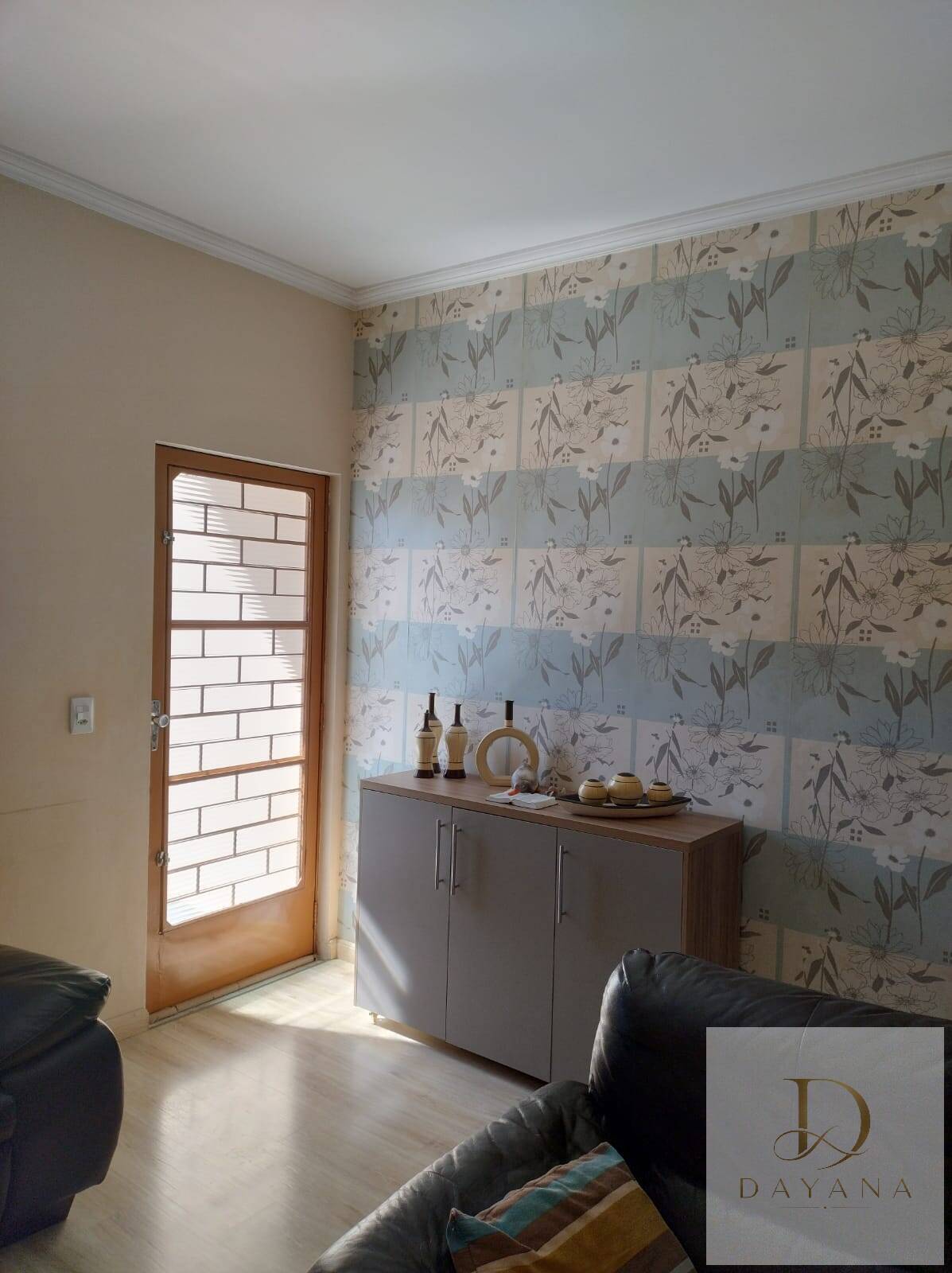 Casa, 2 quartos, 122 m² - Foto 27