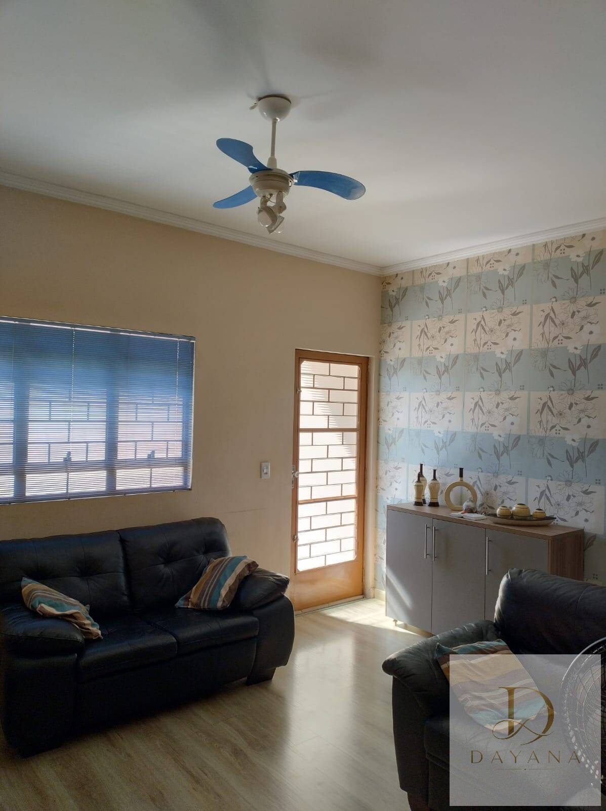 Casa, 2 quartos, 122 m² - Foto 26