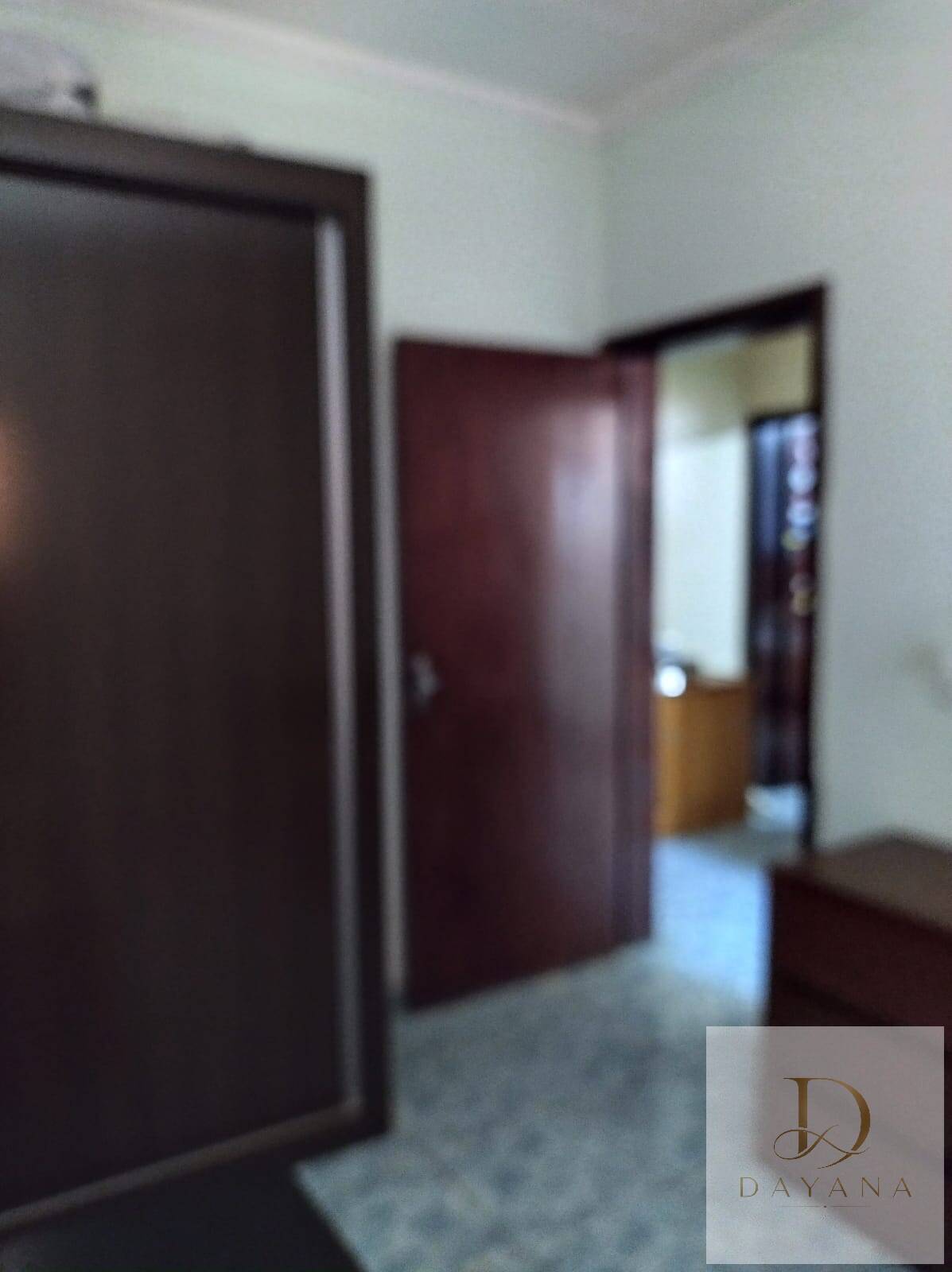 Casa, 2 quartos, 122 m² - Foto 28