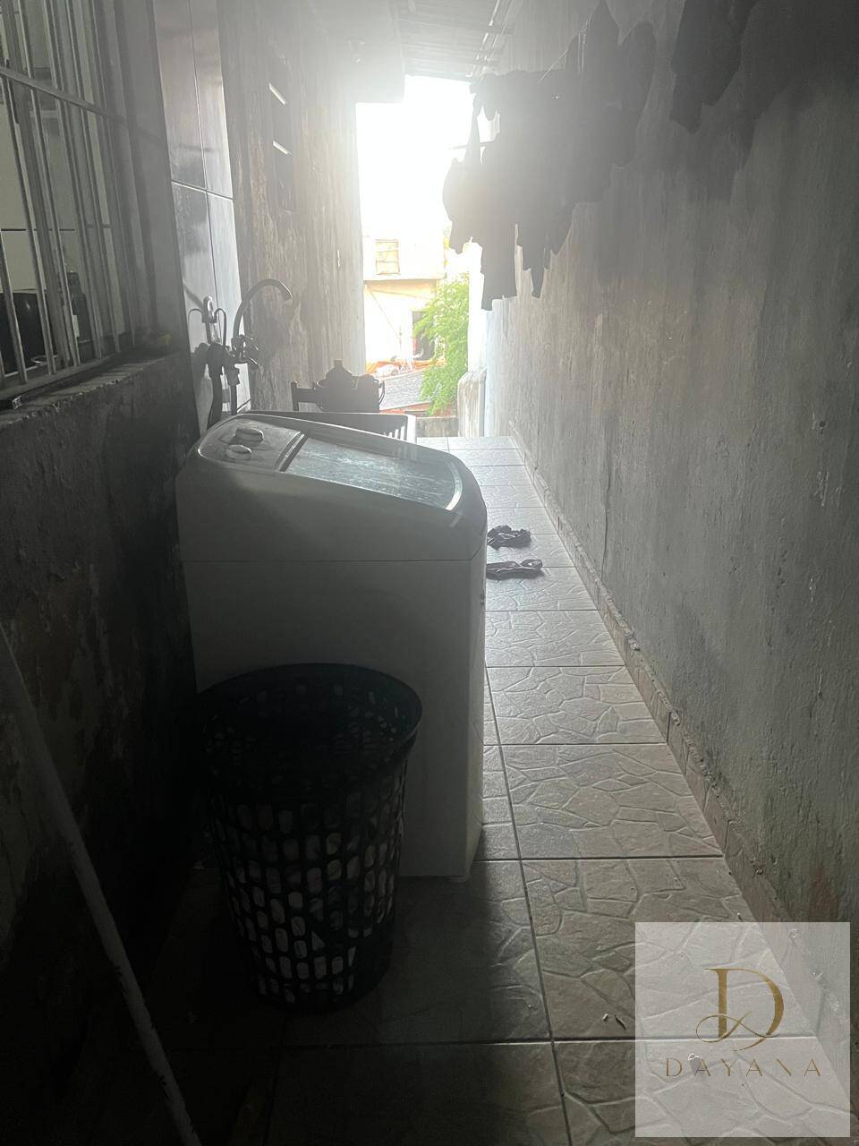 Casa, 4 quartos - Foto 4