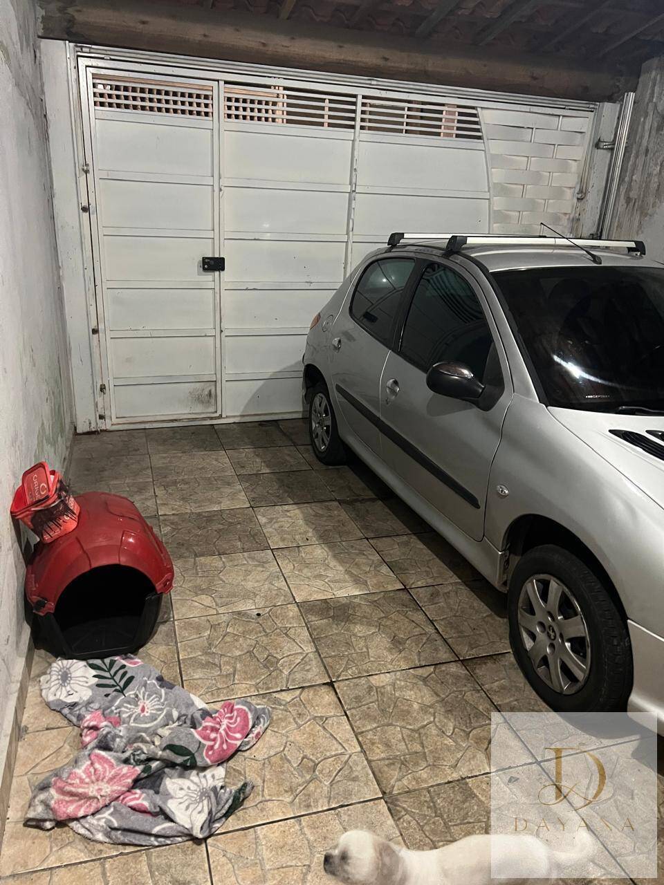 Casa, 4 quartos - Foto 5