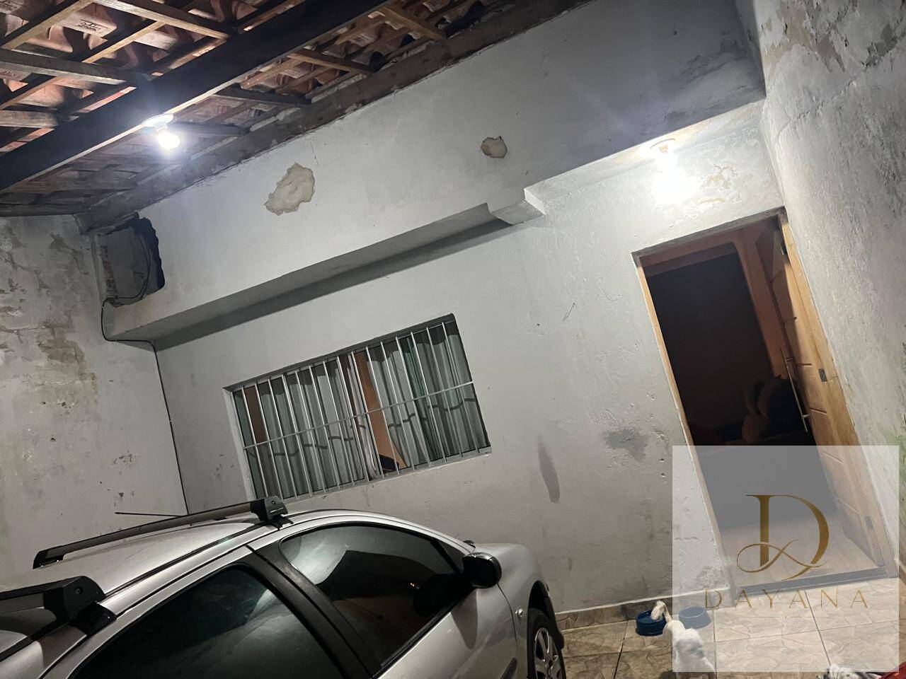 Casa, 4 quartos - Foto 6