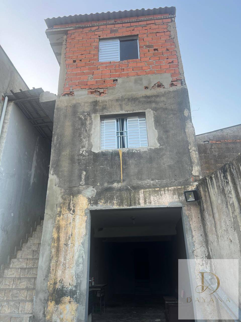 Casa, 4 quartos - Foto 7