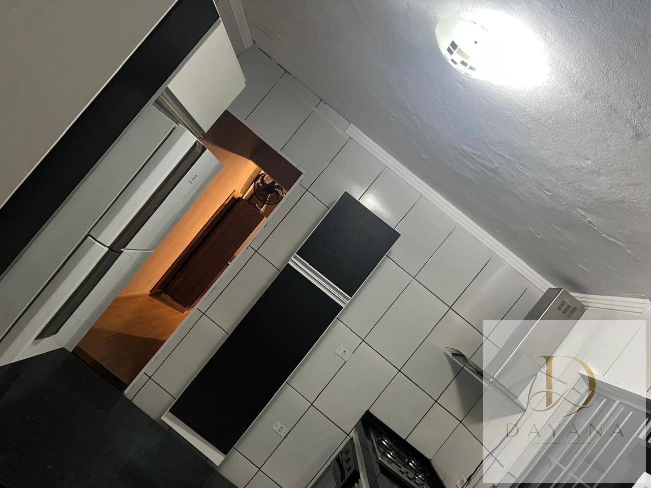 Casa, 4 quartos - Foto 10
